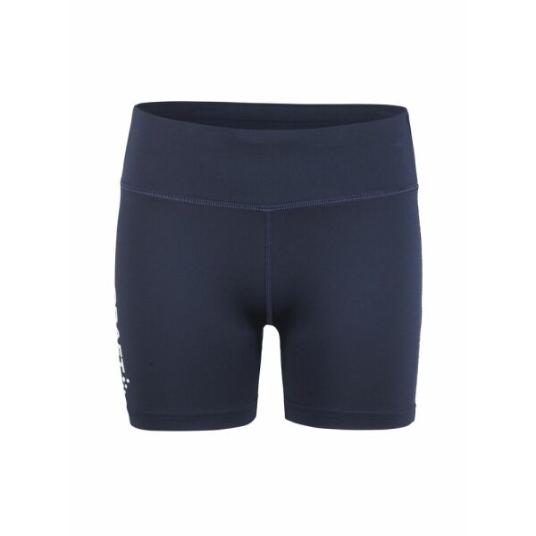 Craft Rush 2.0 Hot Pant Jr