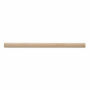 MADEROS - Timmermanspotlood, 14 cm - Hout