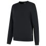 Sweater Redefined Dames 306113 Black M