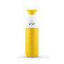 Dopper Insulated 580ml - Lemon Crush (VPE 6)