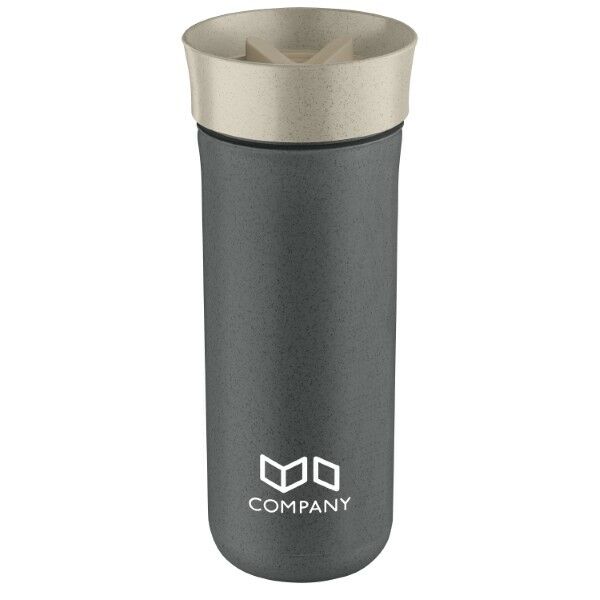 Drinkfles 700ml Drinkfles 700ml