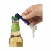 Alu Opener Phone Stand GRS Recycled Alu Opener Phone Stand GRS Recycled