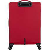 American Tourister Cloudrider Spinner M EXP.