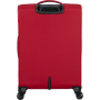 American Tourister Cloudrider Spinner M EXP.