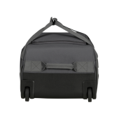 American Tourister City Racer Duffle/Wh S