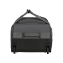 American Tourister City Racer Duffle/Wh S