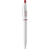 wit/rood