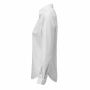 Yellow Bow 56 Woman White/Grey XS