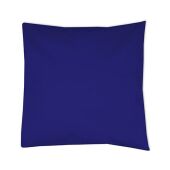 royal (ca. pantone 286)