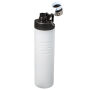 Thermofles RETUMBLER-KORINTH Thermofles RETUMBLER-KORINTH