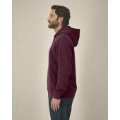 Drummer 2.0 - De unisex hoodie - XXS Drummer 2.0 - De unisex hoodie - XXS