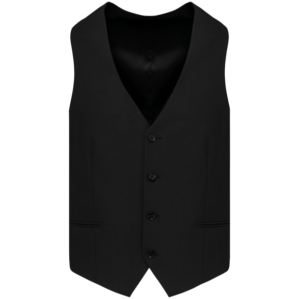 Gilet Gilet