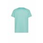 SP Pulse sportshirt, 135 gr/m² - Active Mint