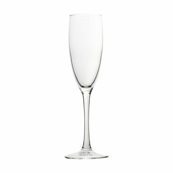 Provence Champagneglas 190 ml