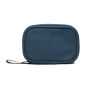 VINGA Baltimore RCS EHBO set, donkerblauw