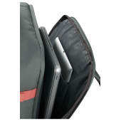 American Tourister Take2Cabin Casual Backpack Ms