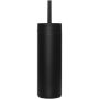 MiiR Sipper 473 ml drinkfles met rietje - Zwart