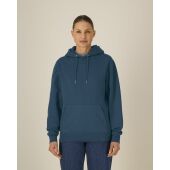 Cruiser 2.0 - De unisex Iconic hoodie - XXS