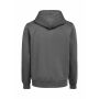 UM OCS RCS Full Zip Hoodie Reg Fit Charcoal XXS