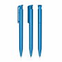 Super Hit Polished Blauw 2935