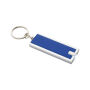 Urban - RABS led sleutelhanger