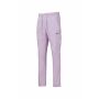 Sanitex lilac 5XL