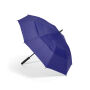 Prince Umbrella - Blauw