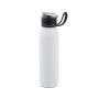 LEMIEUX. Roestvrijstalen sportfles (90% gerecycled) 670 mL
