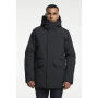 Tuuli Jacket Men Black XXL Tuuli Jacket Men Black XXL