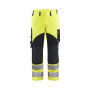 APC 2 Multinorm werkbroek inherent