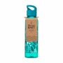 Sirius RCS RPET 650 ml - turquoise