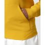 S/S Drummer 2.0, 280 gr/m² - Spectra Yellow