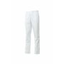 Cook white 5XL Cook white 5XL