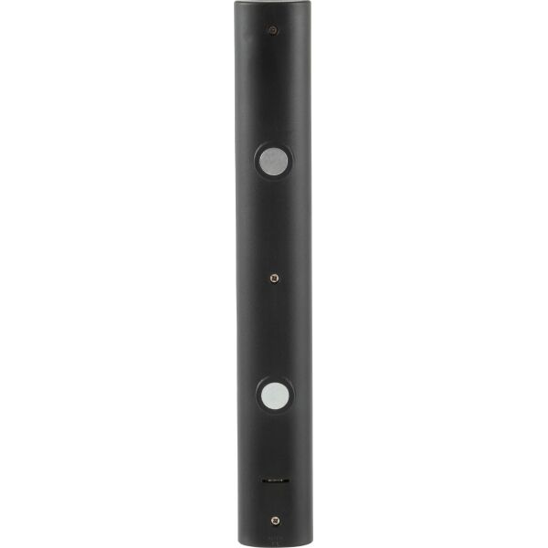 Werklamp Jolene | Magnetisch - zwart Werklamp Jolene | Magnetisch - zwart