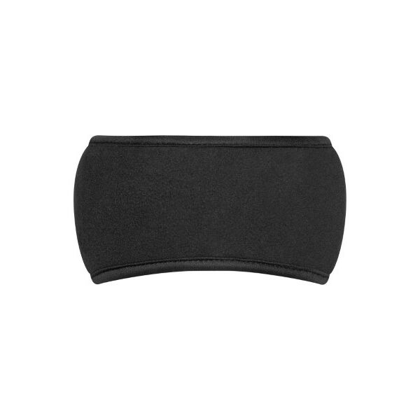 Thinsulate™ Headband