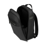 Samsonite Moderny Laptop Backpack 15.6"