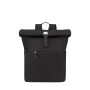 Samsonite 4PACK Laptop Rolltop Backpack 15.6" Samsonite 4PACK Laptop Rolltop Backpack 15.6"