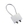 Sleutelhanger RE98-CABLE