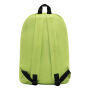 CHAP - Backpack apple green