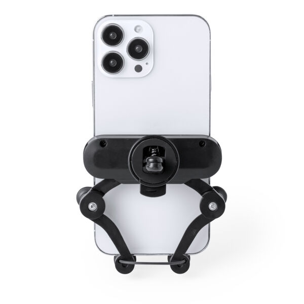 Houder Vetel - NEG - S/T Houder Vetel - NEG - S/T