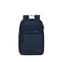 Samsonite Moderny Underseat Backpack S Samsonite Moderny Underseat Backpack S