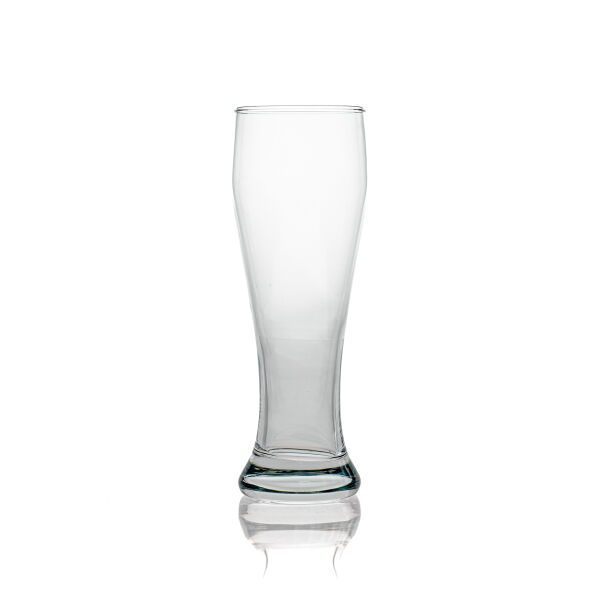Weizenbierglas – tapmaat 50 cl