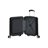 American Tourister Flashline Spinner Underseater