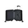 American Tourister Flashline Spinner Underseater
