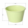 Beker "ToGo", 0,1 l