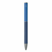 FILLAN - Gerecyclede alu balpen - Blauw FILLAN - Gerecyclede alu balpen - Blauw