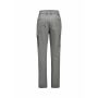 Prime Cargo Pants Lady Steel Grey C34 Prime Cargo Pants Lady Steel Grey C34