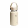 Hydro Flask Micro Hydro 200 ml thermosfles - beige Hydro Flask Micro Hydro 200 ml thermosfles - beige