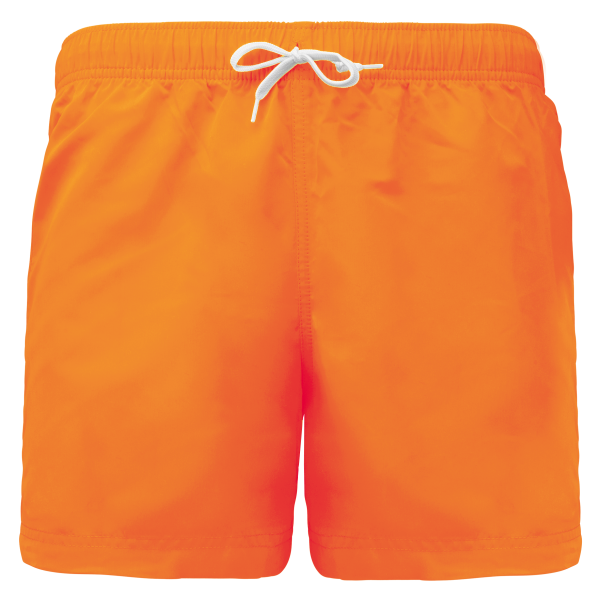Short de bain Short de bain