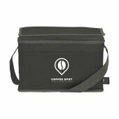 Keep-it-Cool GRS RPET koeltas